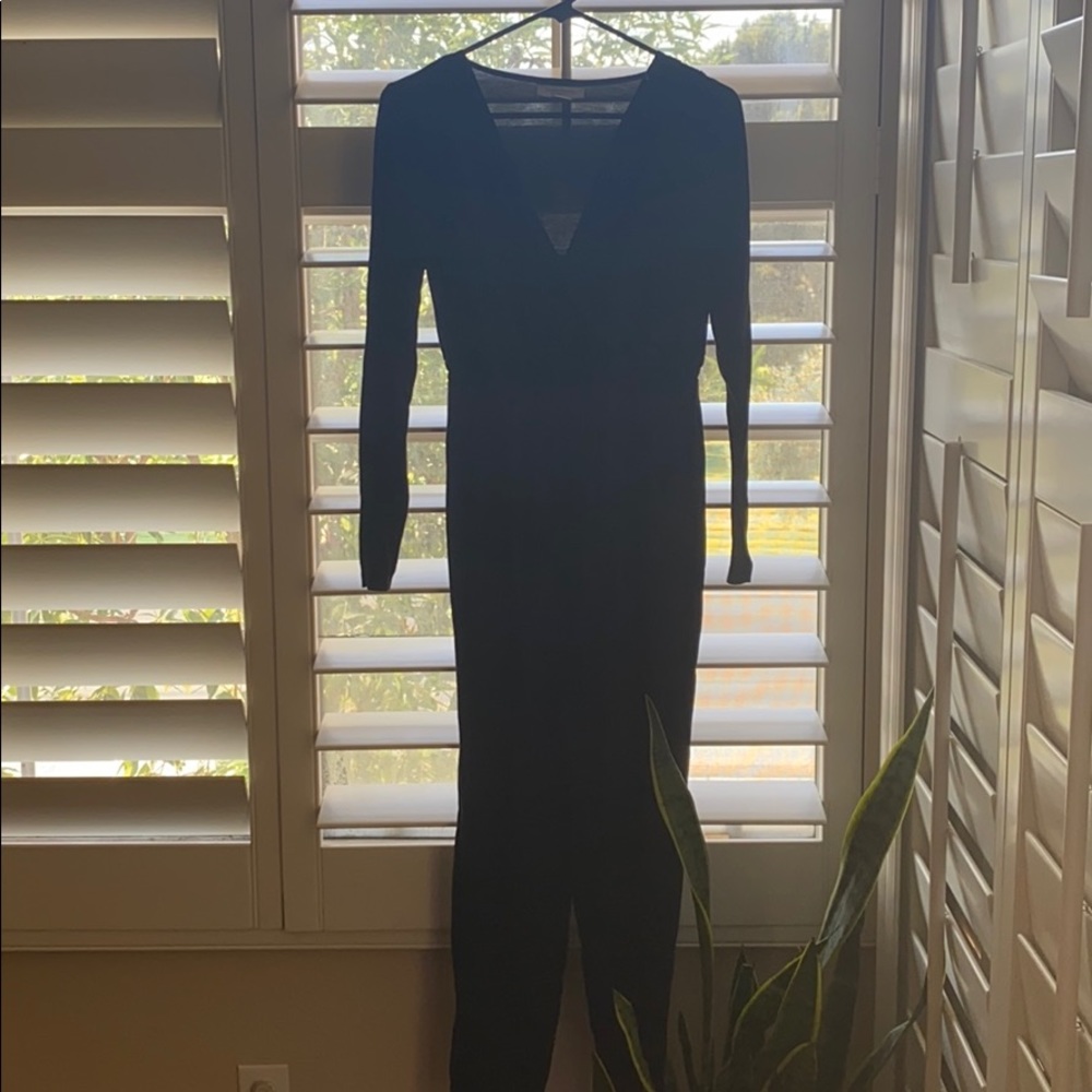 Motherhood Maternity Pantsuit